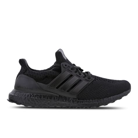 adidas ultra boost schuhe waschen|ultra boost herren angebot.